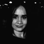 Merve