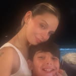 Demet