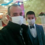 Mehmet
