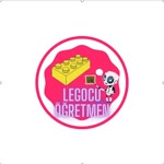 Legocu