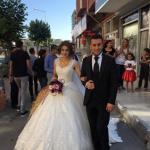 Gökhan