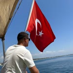 Mustafa