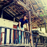 Arda