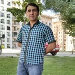 Abdurrahim