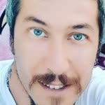 Bayram