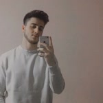 Onur