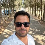 Mustafa