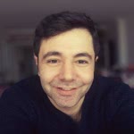 S.özdemir