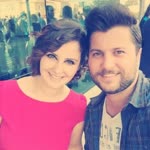 Şebnem