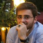 Sagıp