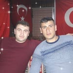 Birkan