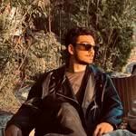 Ayhan