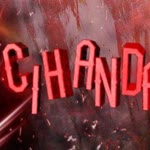 Cihandar
