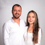 Ulaş