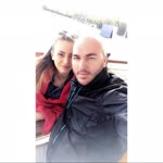 İrem
