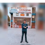 Emre