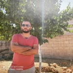 İbrahim