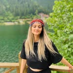Ceren