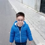Harun