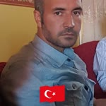 Canip