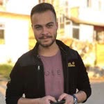 Ahmet