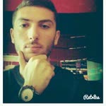Enes