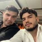 Behcet