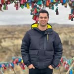 Hüseyin