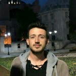 Erşans