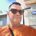 Ersan
