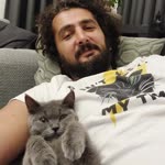 Ercan