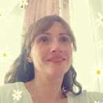 Nurgül
