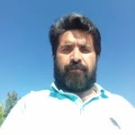 Nihat