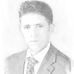 Tuncay