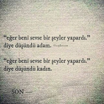 Mert