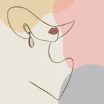 Merve