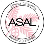 Aslı
