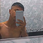 Cengiz