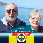 Halil