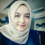 Ayşe