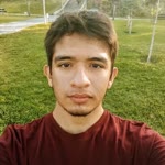 Muzaffer