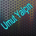 Umut