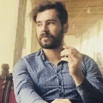 Halil
