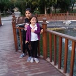 Elif