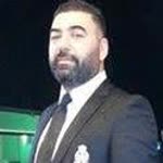 Sezgin