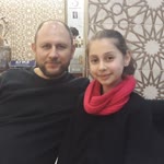 Ergin