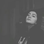 Seda