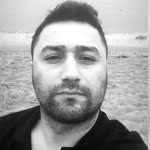 Caner