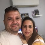 Tc Serdar
