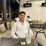 Kadir